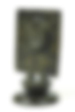 Chéri Bibi (preview)