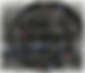 Untitled (SF M83-341) (preview)