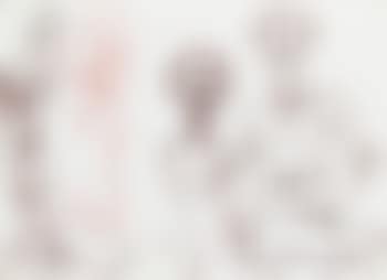 Four figure studies (preview)