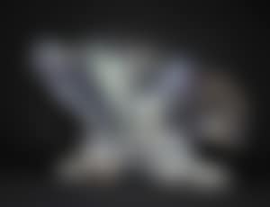 Torcimano (preview)