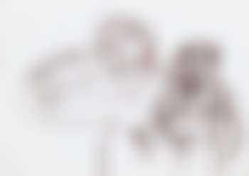 One of mine or a song for you (preview)