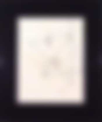 Untitled #6 (preview)