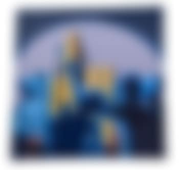 The empire (preview)