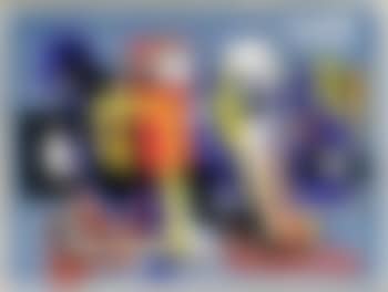 Composition (preview)