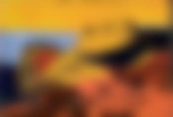 Paysage-composition (preview)