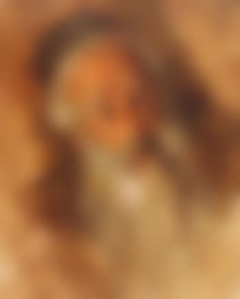 Vieil homme juif (preview)