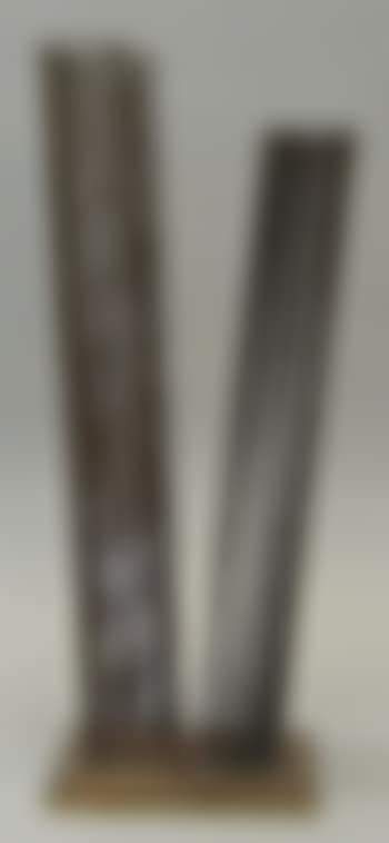 Sound sculpture (preview)