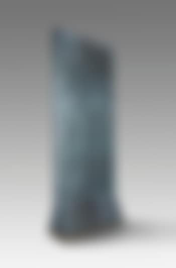 Ohne Titel (Stele) (preview)