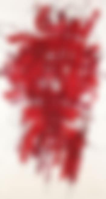 Rouges differents aus blanc - Aschaffenburg (preview)