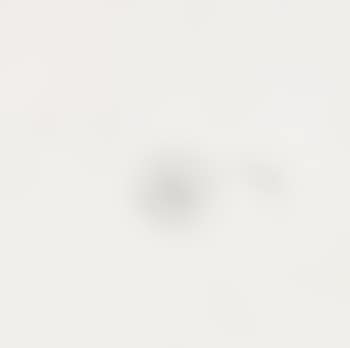 Ohne Titel (One cent) (preview)