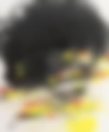 Ohne Titel (preview)