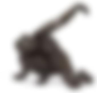 Bewegungsskizze (preview)