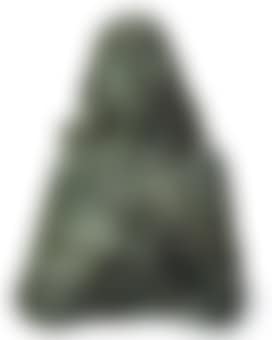 Seventh Portrait Of Kathleen (Half-length In Shawl) (preview)