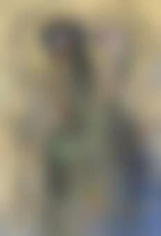 Sommer (preview)