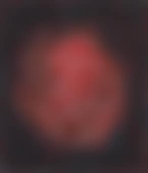 Untitled (No 19) (preview)