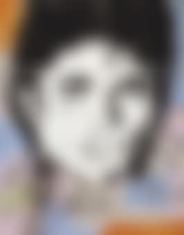 Untitled (MJ) (preview)