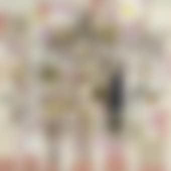 Figure Collage (preview)