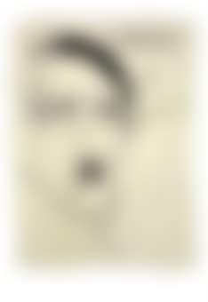1.Vampir (preview)