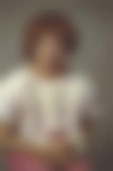 Untitled (preview)