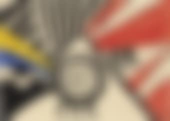 Untitled (preview)