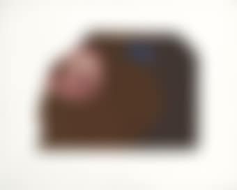 Study for Face #4 (preview)