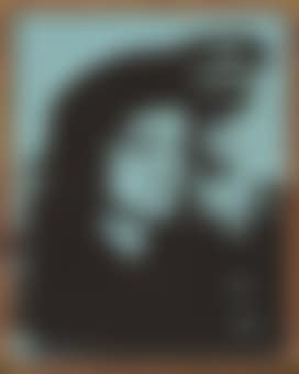 Andy Warhol, "Jackie," 1964 (preview)