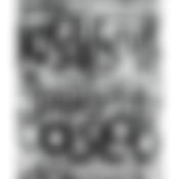 Untitled (Js06 150) (preview)