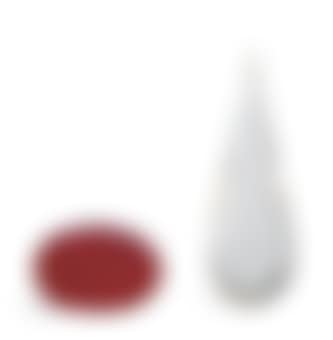Untitled (Tear And Blood) (preview)