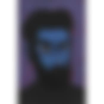 Head No. 80 (preview)