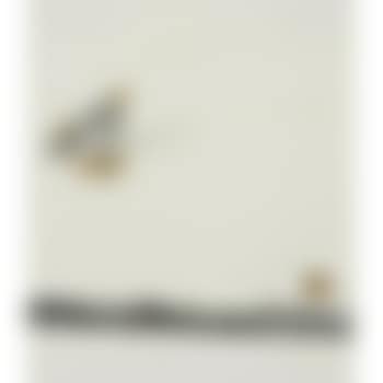 Untitled (You Are Small...) (preview)