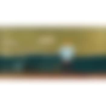 Untitled (No One Loves You Anymore) (preview)