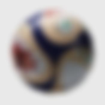 Mr. Dob Balloon (preview)