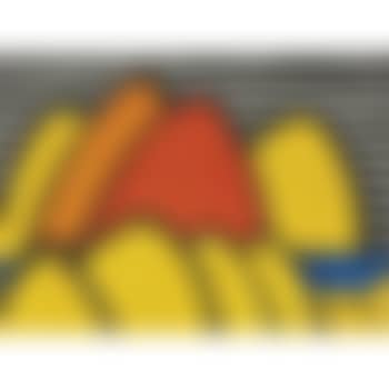 Bumps (preview)