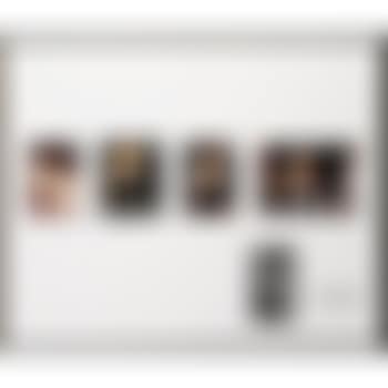 Untitled (Publicity) (preview)