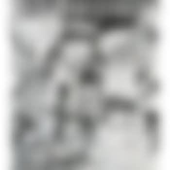 Untitled (preview)