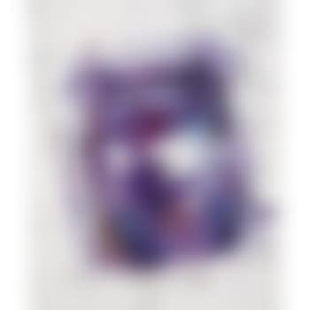 Untitled (Sf76-183) (preview)
