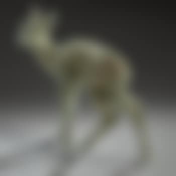 Pixcell-bambi (preview)