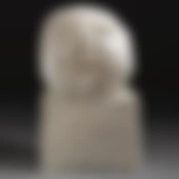 Untitled (preview)