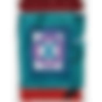 Untitled (Sf78-1144) (preview)
