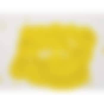 Untitled (Sf63-314) (preview)