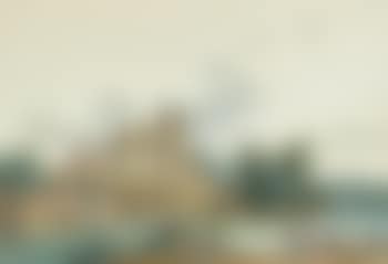 Le pont de Vernon et son château (preview)