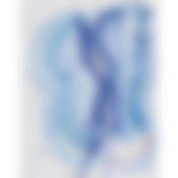Untitled (Sf85-767) (preview)