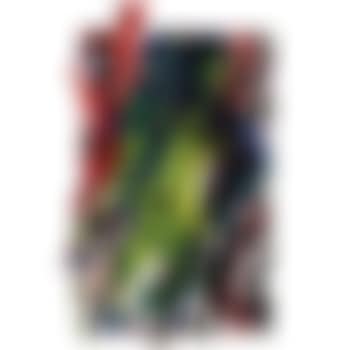 Untitled (Sf89-55) (preview)