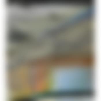 Phenomena Solar Winds (preview)