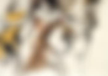 Tre figure (preview)
