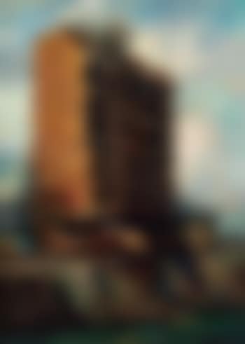 Palazzo in costruzione (preview)