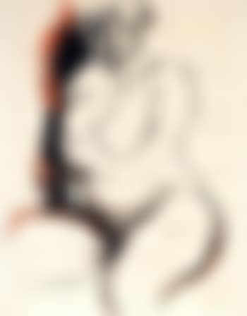 Modella (preview)