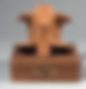 Totem (preview)