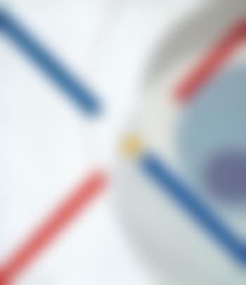 Composizione (preview)