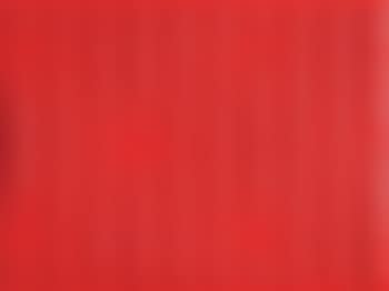 Superficie rossa (preview)